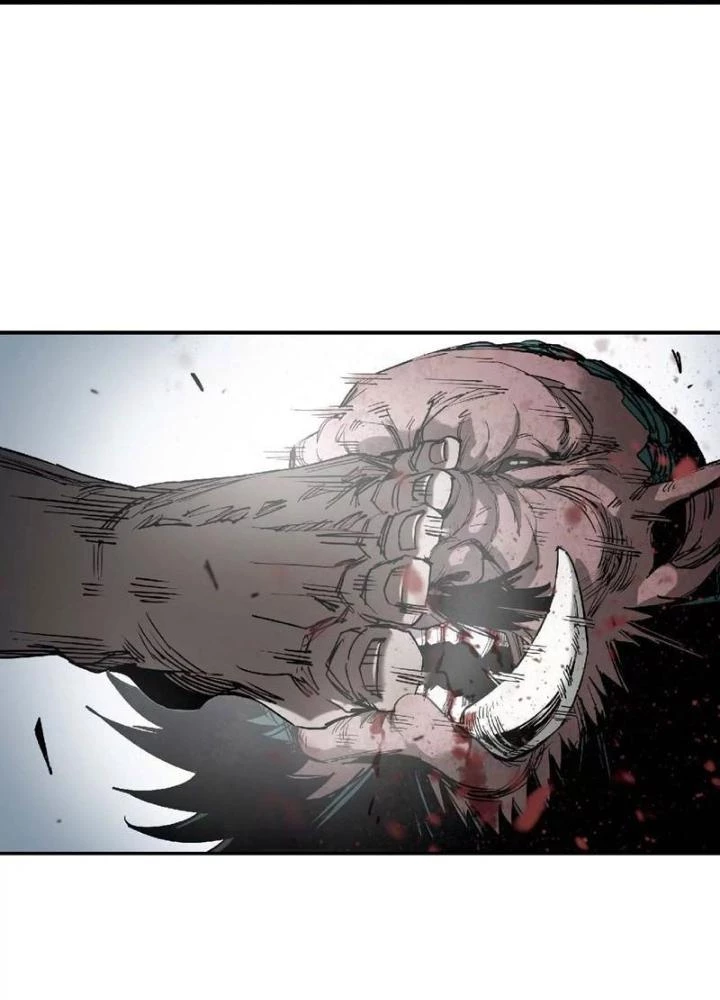 Ngao Bái Chuyển Sinh Thế Giới Khác Chapter 3 - 19