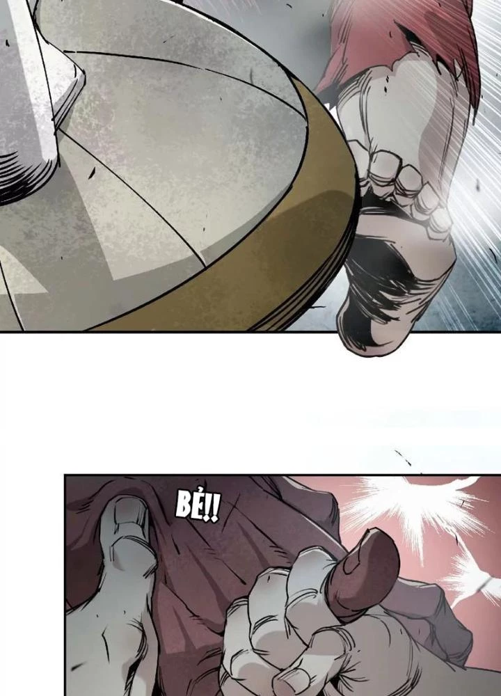 Ngao Bái Chuyển Sinh Thế Giới Khác Chapter 3 - 41