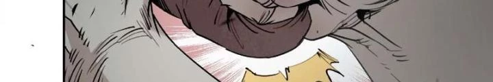 Ngao Bái Chuyển Sinh Thế Giới Khác Chapter 3 - 42