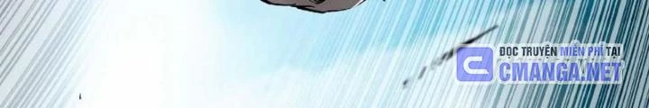 Ngao Bái Chuyển Sinh Thế Giới Khác Chapter 3 - 46