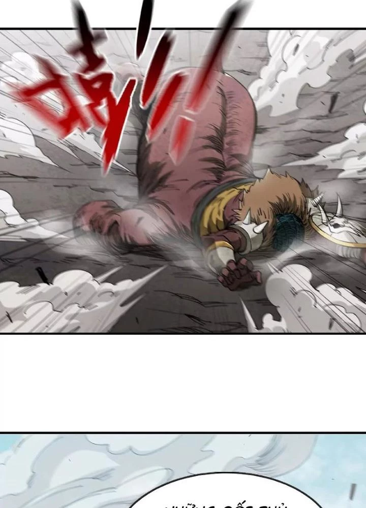 Ngao Bái Chuyển Sinh Thế Giới Khác Chapter 3 - 49