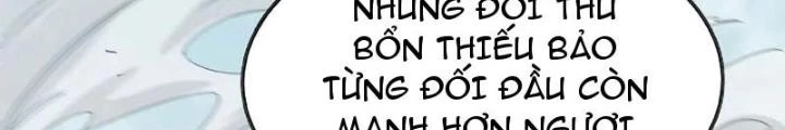 Ngao Bái Chuyển Sinh Thế Giới Khác Chapter 3 - 50