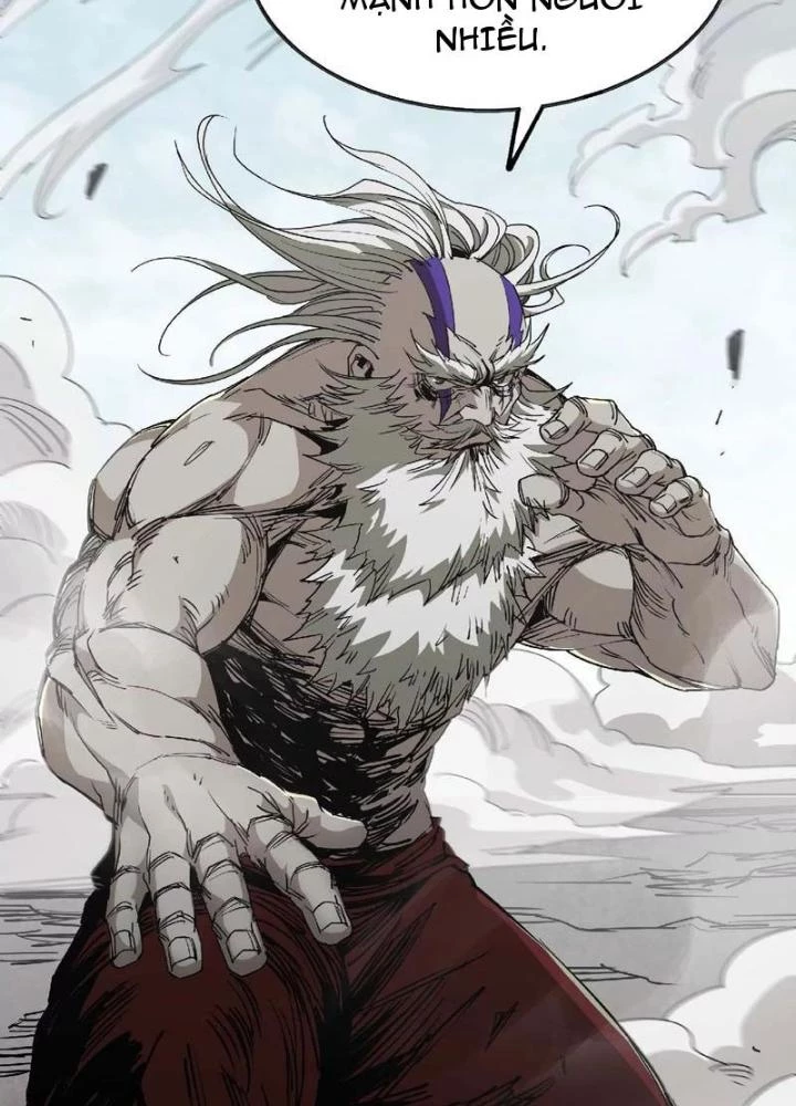 Ngao Bái Chuyển Sinh Thế Giới Khác Chapter 3 - 51