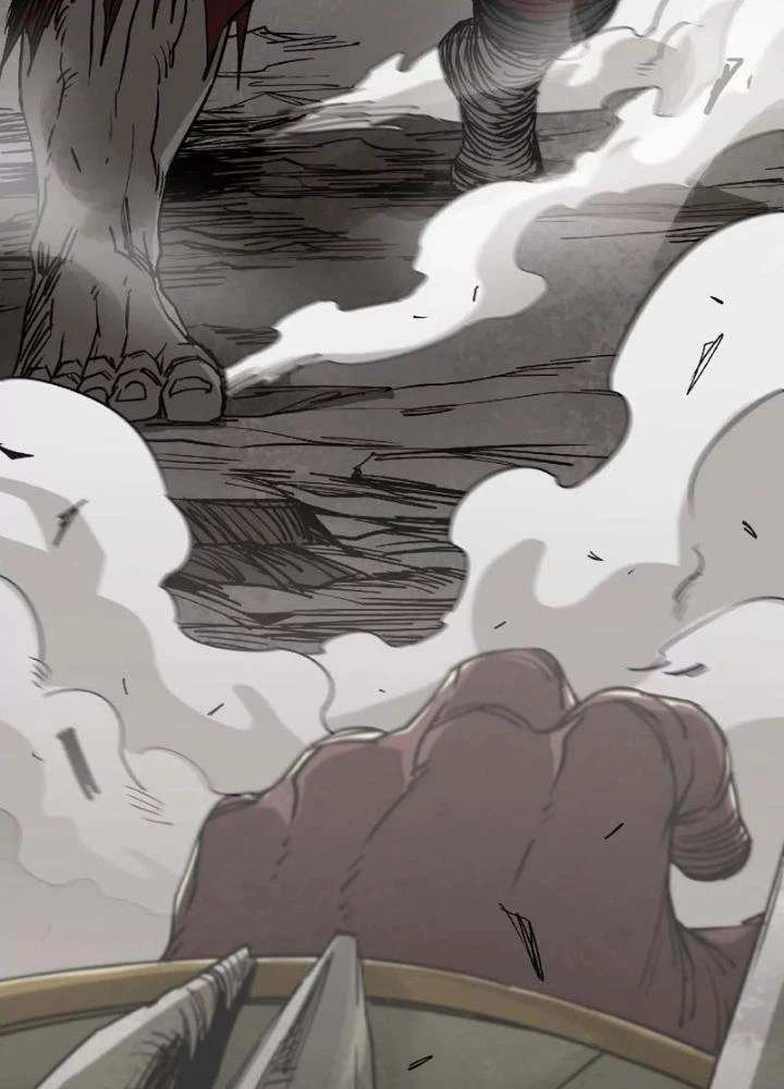 Ngao Bái Chuyển Sinh Thế Giới Khác Chapter 3 - 53