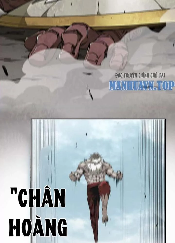 Ngao Bái Chuyển Sinh Thế Giới Khác Chapter 3 - 61