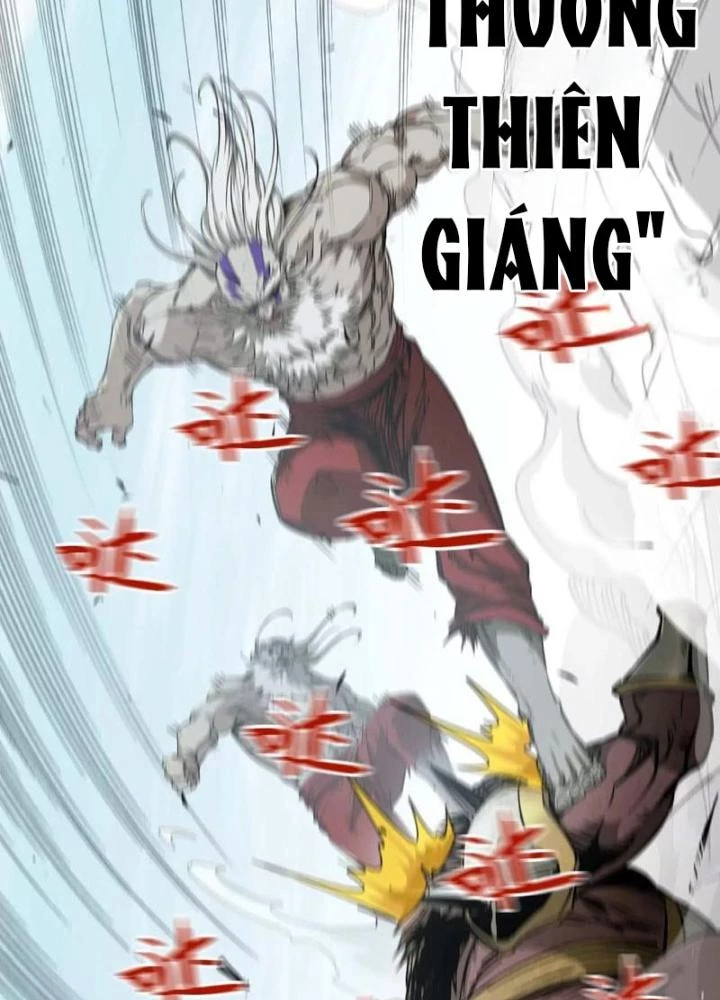 Ngao Bái Chuyển Sinh Thế Giới Khác Chapter 3 - 65