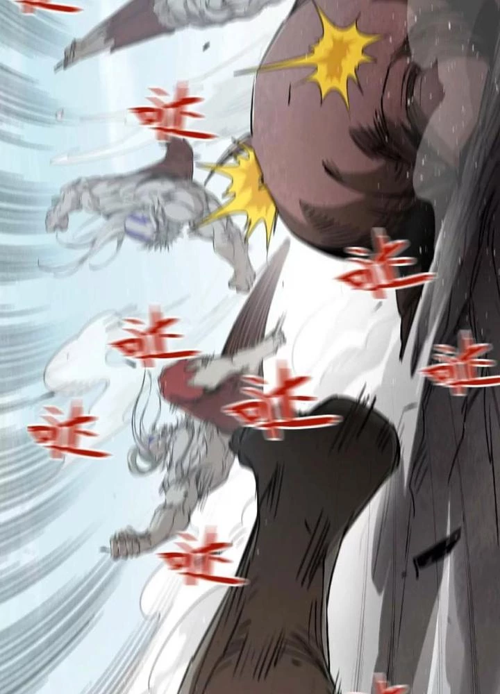 Ngao Bái Chuyển Sinh Thế Giới Khác Chapter 3 - 67