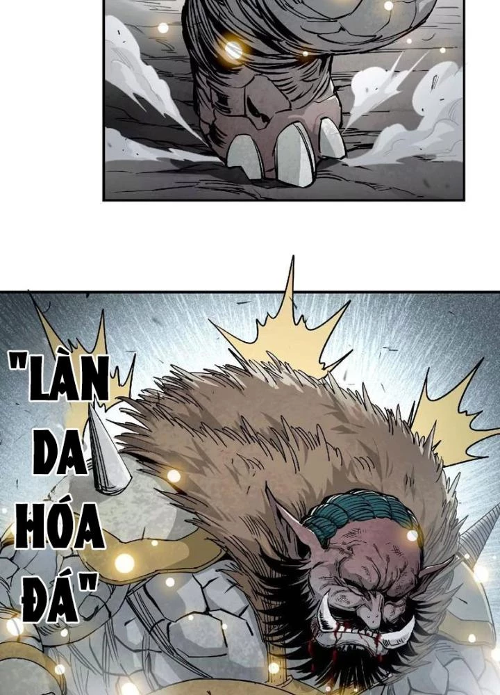 Ngao Bái Chuyển Sinh Thế Giới Khác Chapter 3 - 75