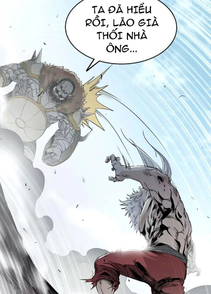 Ngao Bái Chuyển Sinh Thế Giới Khác Chapter 3 - 79