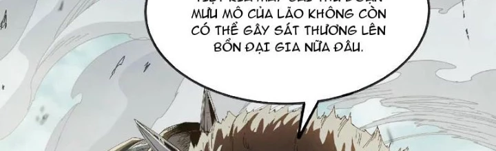 Ngao Bái Chuyển Sinh Thế Giới Khác Chapter 4 - 2