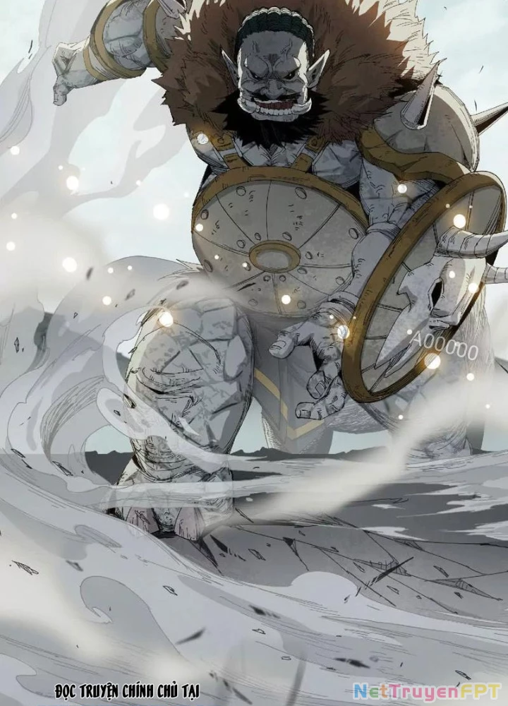 Ngao Bái Chuyển Sinh Thế Giới Khác Chapter 4 - 3