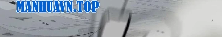Ngao Bái Chuyển Sinh Thế Giới Khác Chapter 4 - 4