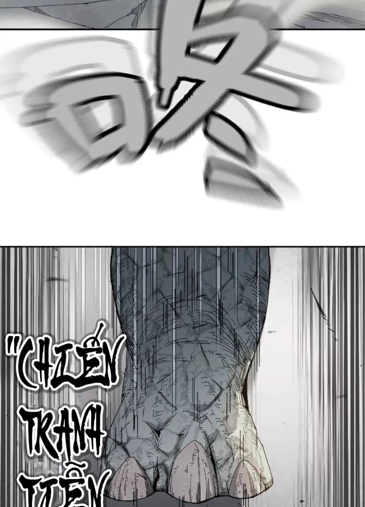Ngao Bái Chuyển Sinh Thế Giới Khác Chapter 4 - 5