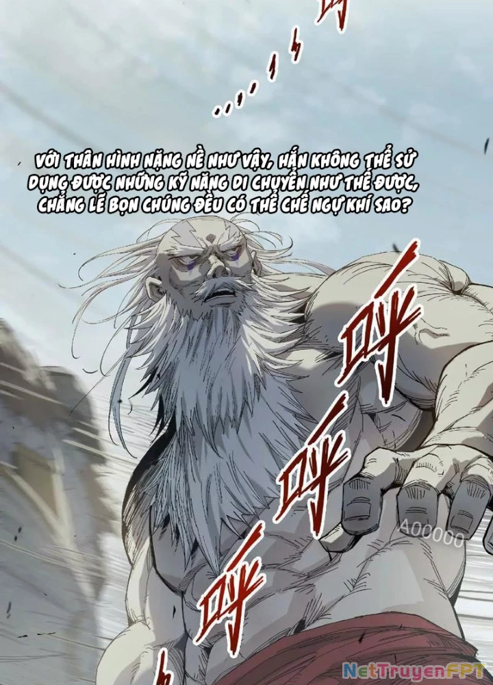 Ngao Bái Chuyển Sinh Thế Giới Khác Chapter 4 - 15