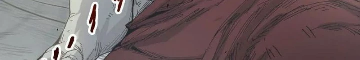 Ngao Bái Chuyển Sinh Thế Giới Khác Chapter 4 - 16
