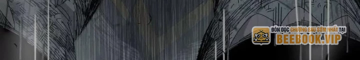 Ngao Bái Chuyển Sinh Thế Giới Khác Chapter 4 - 20