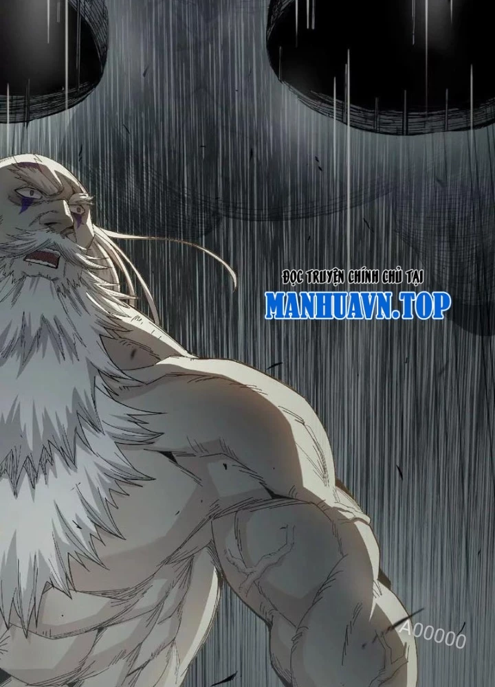 Ngao Bái Chuyển Sinh Thế Giới Khác Chapter 4 - 21