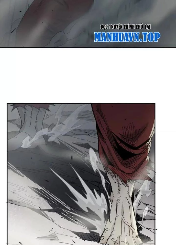 Ngao Bái Chuyển Sinh Thế Giới Khác Chapter 4 - 29