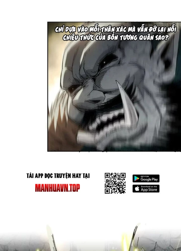Ngao Bái Chuyển Sinh Thế Giới Khác Chapter 4 - 31