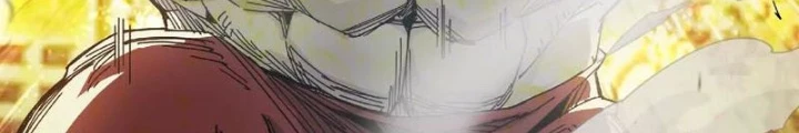 Ngao Bái Chuyển Sinh Thế Giới Khác Chapter 4 - 34