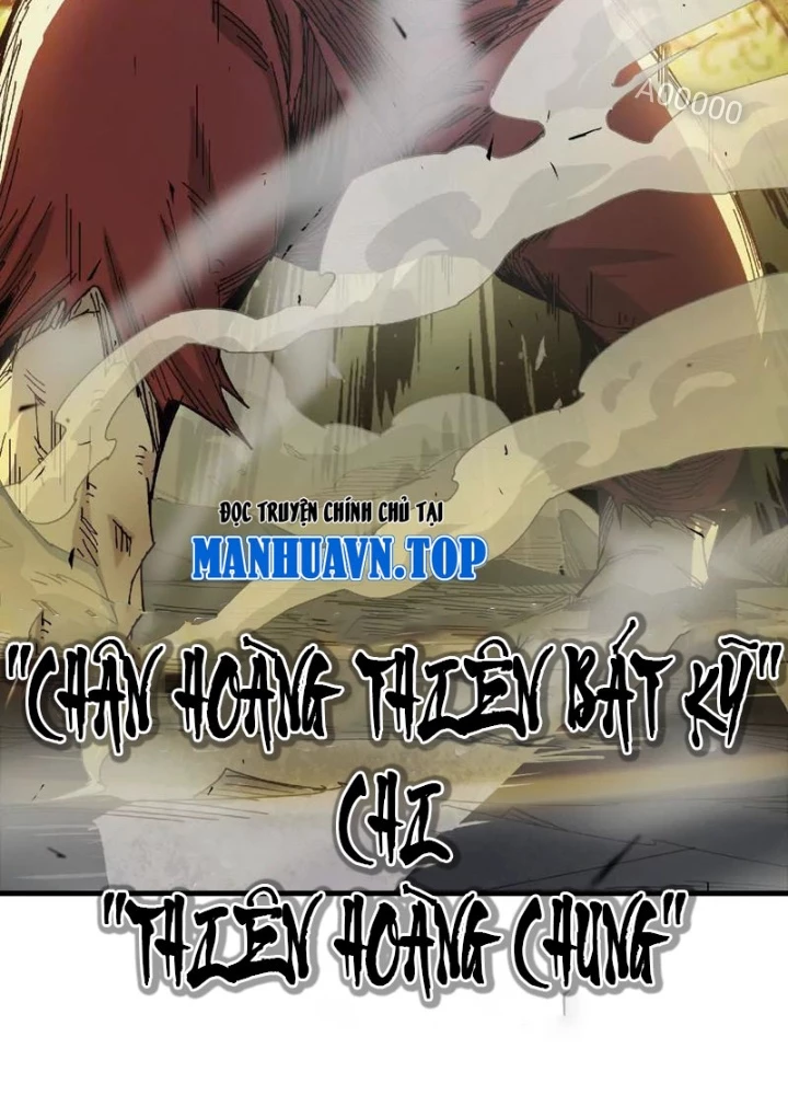 Ngao Bái Chuyển Sinh Thế Giới Khác Chapter 4 - 35