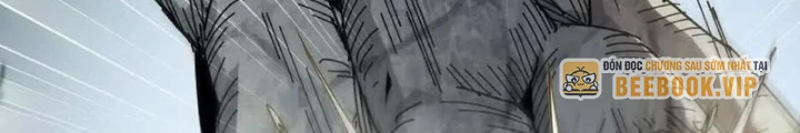 Ngao Bái Chuyển Sinh Thế Giới Khác Chapter 4 - 40