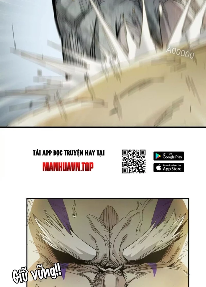 Ngao Bái Chuyển Sinh Thế Giới Khác Chapter 4 - 41