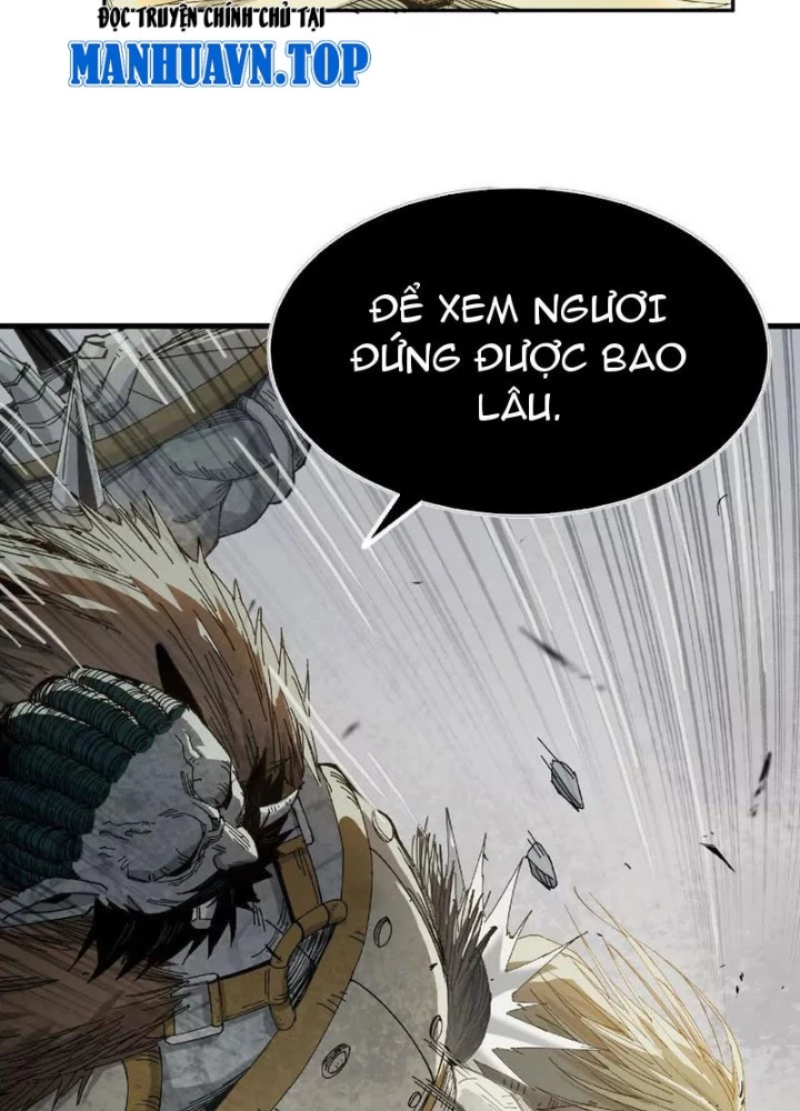 Ngao Bái Chuyển Sinh Thế Giới Khác Chapter 4 - 43