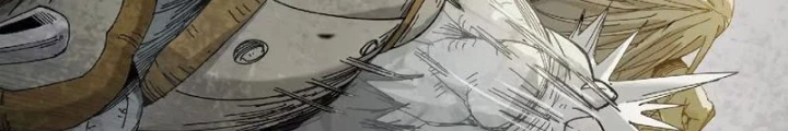 Ngao Bái Chuyển Sinh Thế Giới Khác Chapter 4 - 44