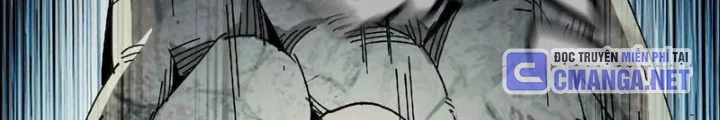 Ngao Bái Chuyển Sinh Thế Giới Khác Chapter 4 - 50