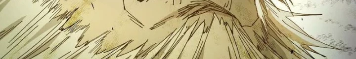 Ngao Bái Chuyển Sinh Thế Giới Khác Chapter 4 - 52
