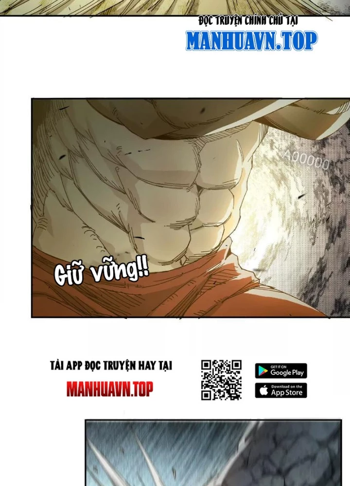 Ngao Bái Chuyển Sinh Thế Giới Khác Chapter 4 - 53