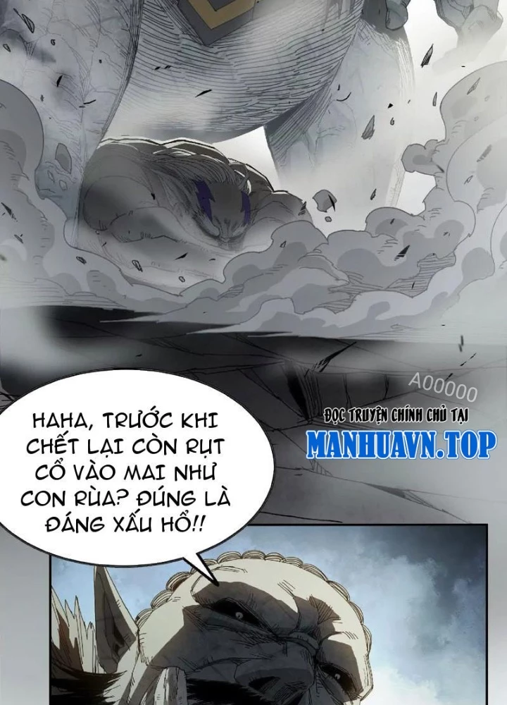 Ngao Bái Chuyển Sinh Thế Giới Khác Chapter 4 - 71
