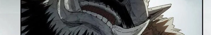 Ngao Bái Chuyển Sinh Thế Giới Khác Chapter 4 - 72