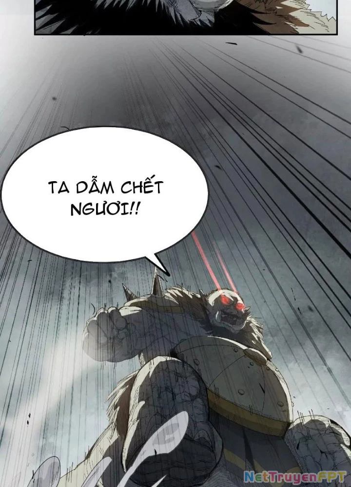 Ngao Bái Chuyển Sinh Thế Giới Khác Chapter 4 - 73