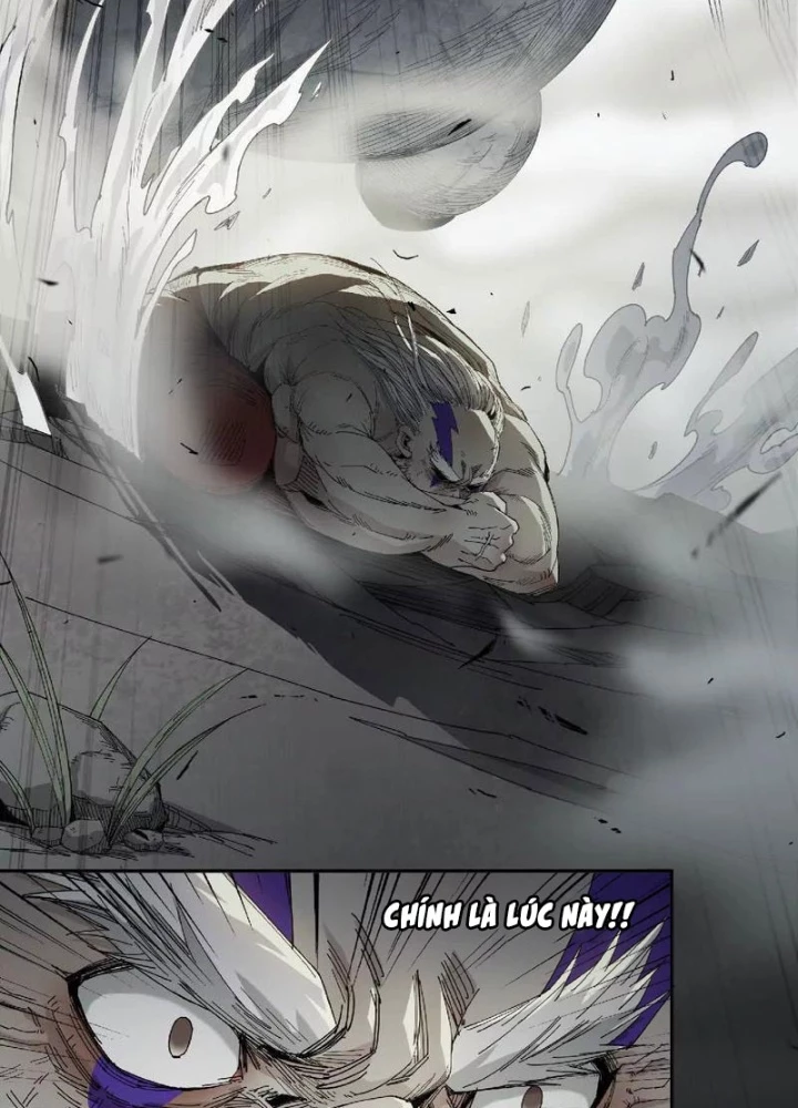 Ngao Bái Chuyển Sinh Thế Giới Khác Chapter 4 - 75