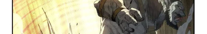 Ngao Bái Chuyển Sinh Thế Giới Khác Chapter 4 - 80
