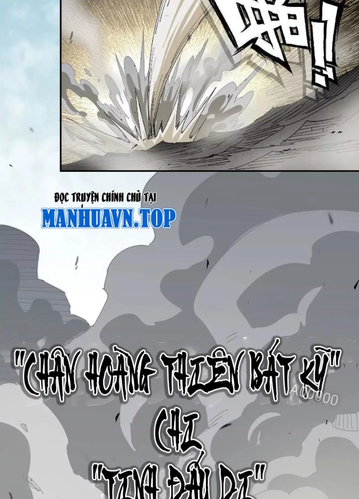 Ngao Bái Chuyển Sinh Thế Giới Khác Chapter 4 - 89