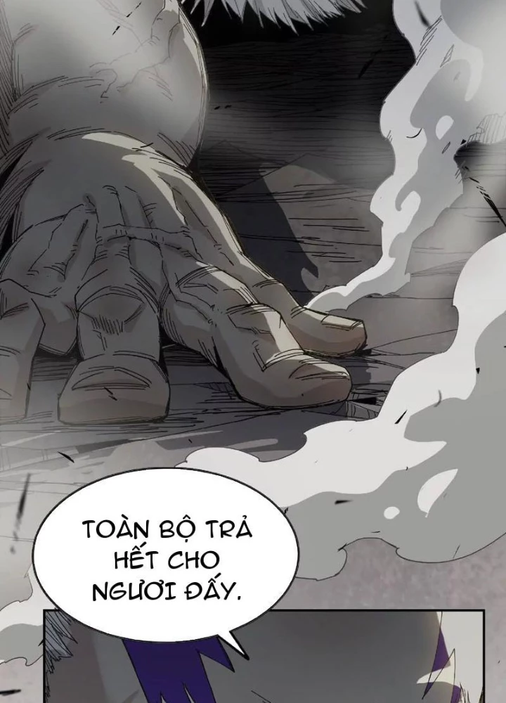 Ngao Bái Chuyển Sinh Thế Giới Khác Chapter 4 - 93