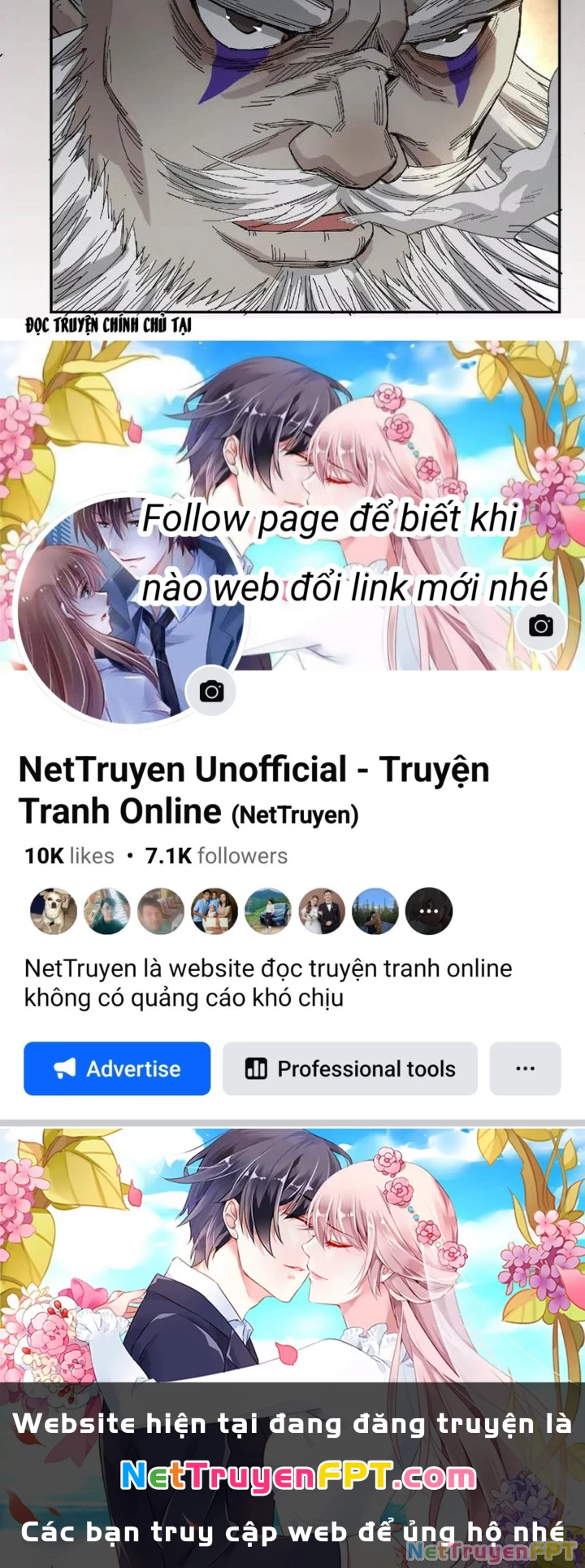 Ngao Bái Chuyển Sinh Thế Giới Khác Chapter 4 - 95