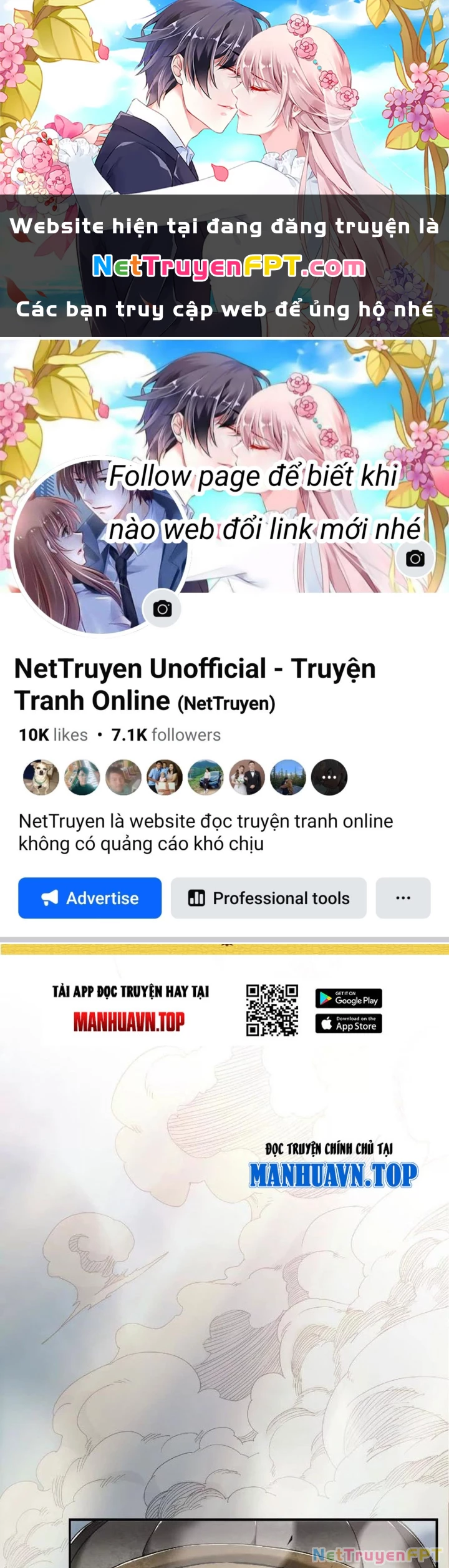Ngao Bái Chuyển Sinh Thế Giới Khác Chapter 5 - 1