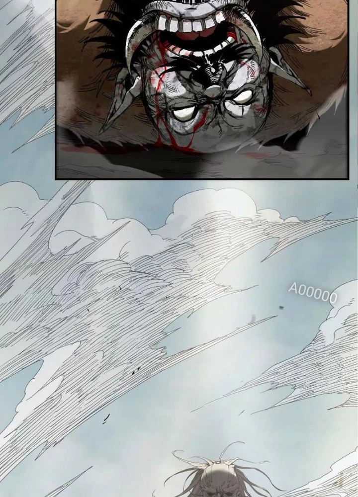 Ngao Bái Chuyển Sinh Thế Giới Khác Chapter 5 - 3