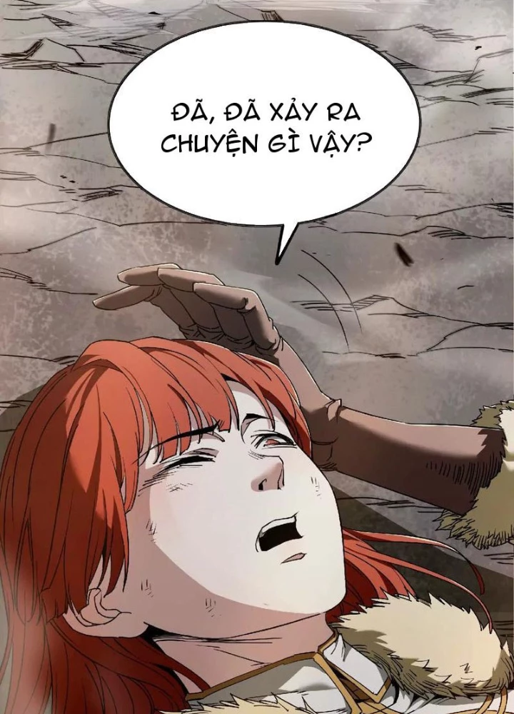Ngao Bái Chuyển Sinh Thế Giới Khác Chapter 5 - 7