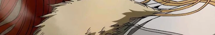 Ngao Bái Chuyển Sinh Thế Giới Khác Chapter 5 - 8