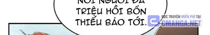 Ngao Bái Chuyển Sinh Thế Giới Khác Chapter 5 - 10