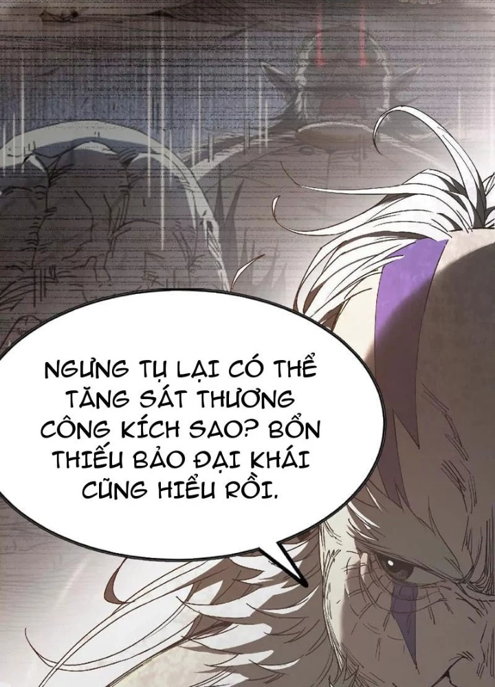 Ngao Bái Chuyển Sinh Thế Giới Khác Chapter 5 - 17