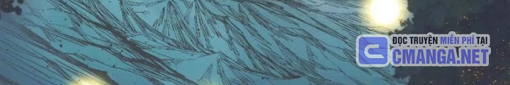 Ngao Bái Chuyển Sinh Thế Giới Khác Chapter 5 - 30