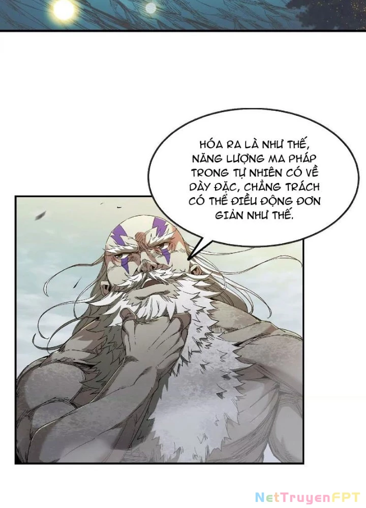 Ngao Bái Chuyển Sinh Thế Giới Khác Chapter 5 - 31