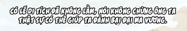 Ngao Bái Chuyển Sinh Thế Giới Khác Chapter 5 - 34