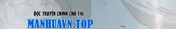 Ngao Bái Chuyển Sinh Thế Giới Khác Chapter 5 - 44